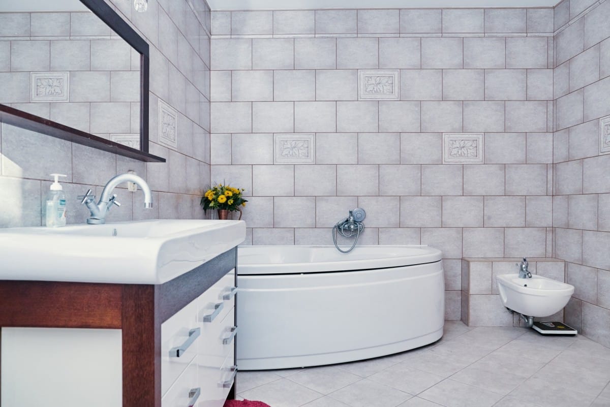 Dom 7 pokojowe na Sprzedaż