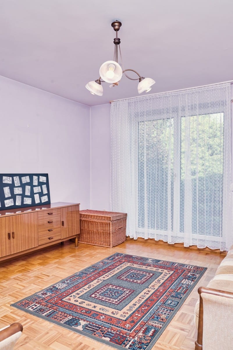 Dom 7 pokojowe na Sprzedaż