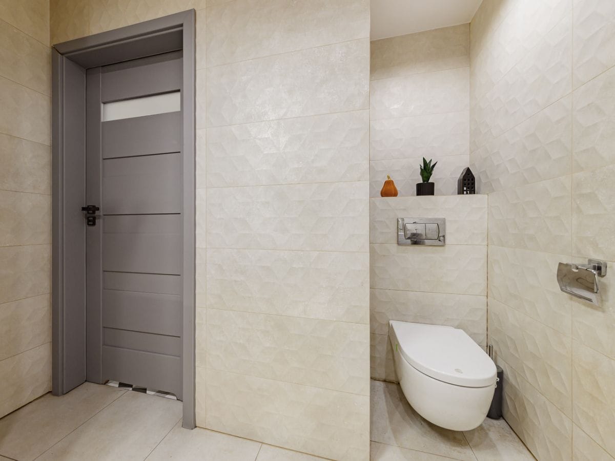 Mieszkanie 1 pokojowe na Sprzedaż