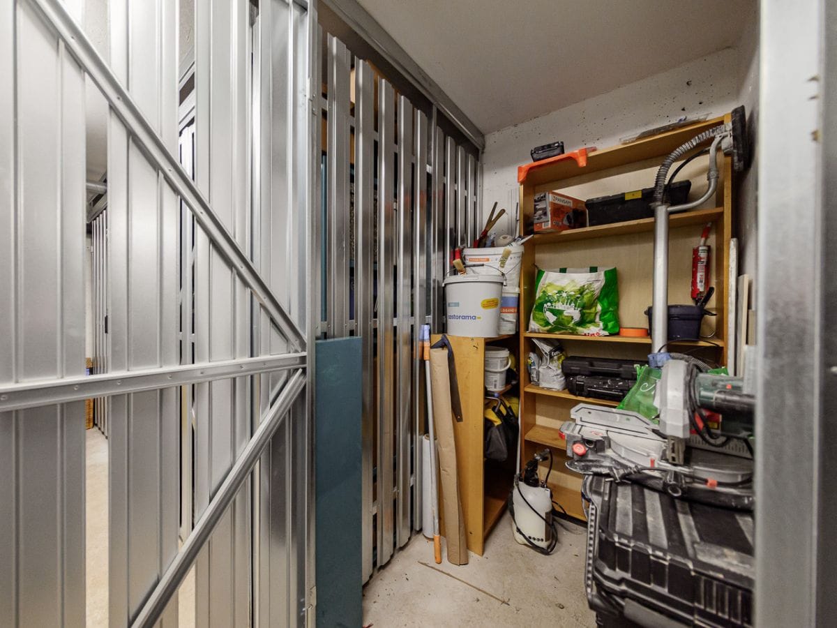 Mieszkanie 1 pokojowe na Sprzedaż