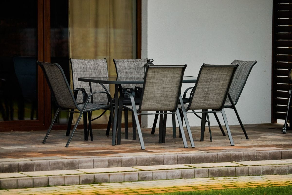 Dom 3 pokojowe na Sprzedaż