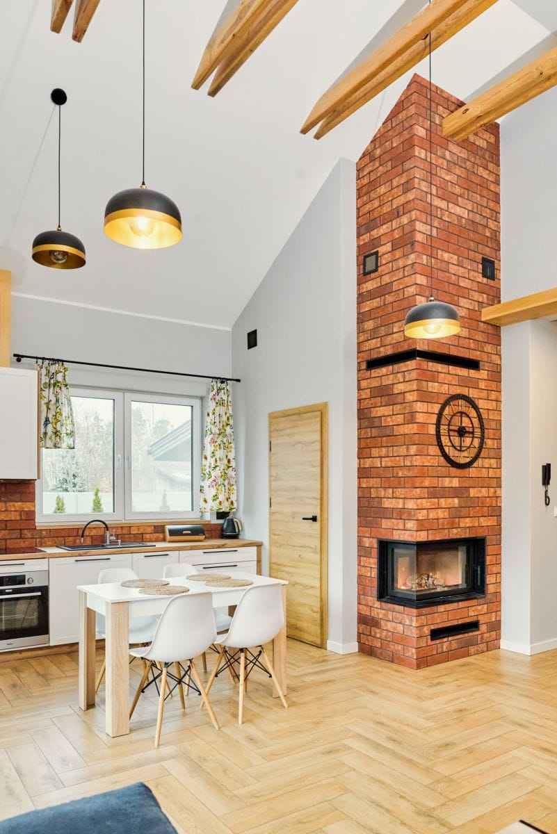 Dom 3 pokojowe na Sprzedaż