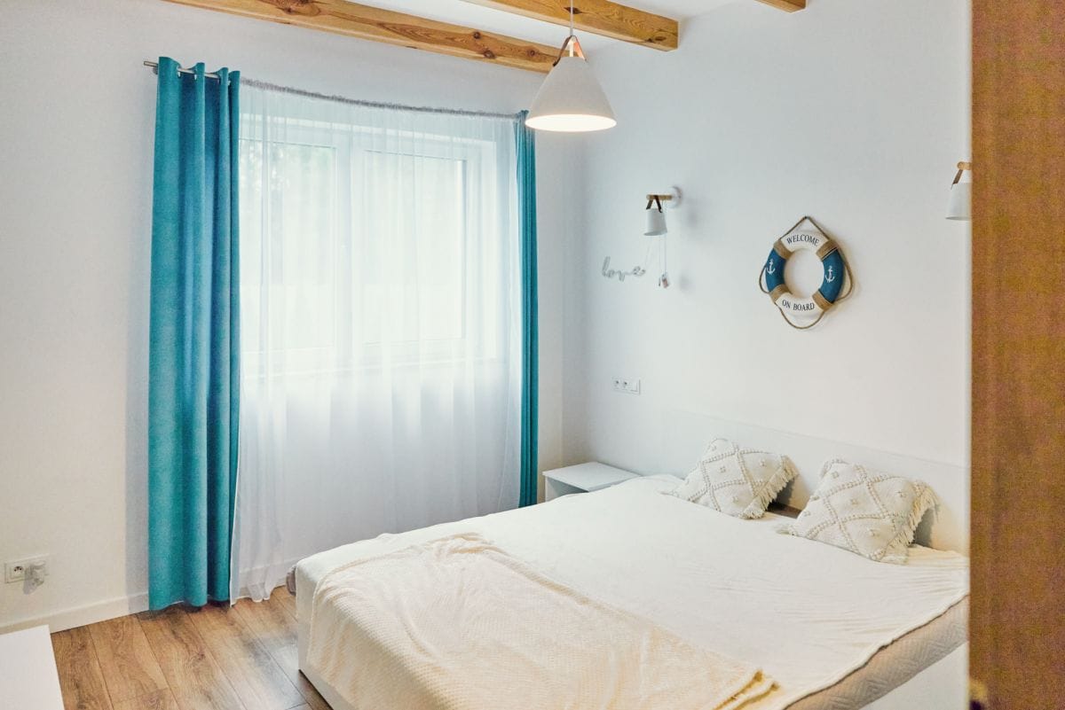 Dom 3 pokojowe na Sprzedaż