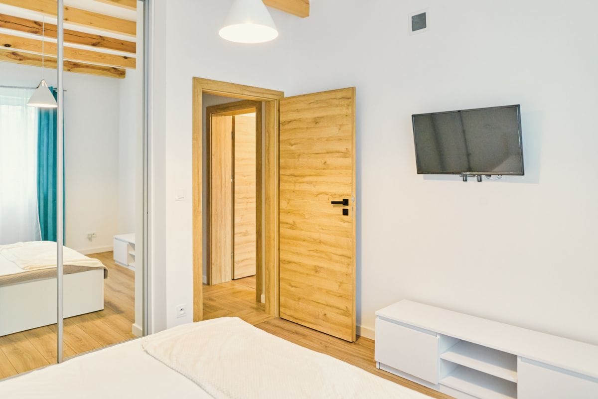 Dom 3 pokojowe na Sprzedaż