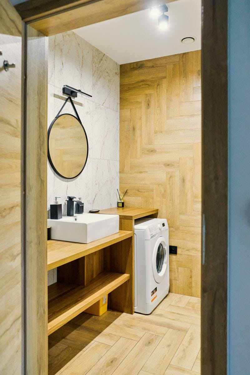 Dom 3 pokojowe na Sprzedaż