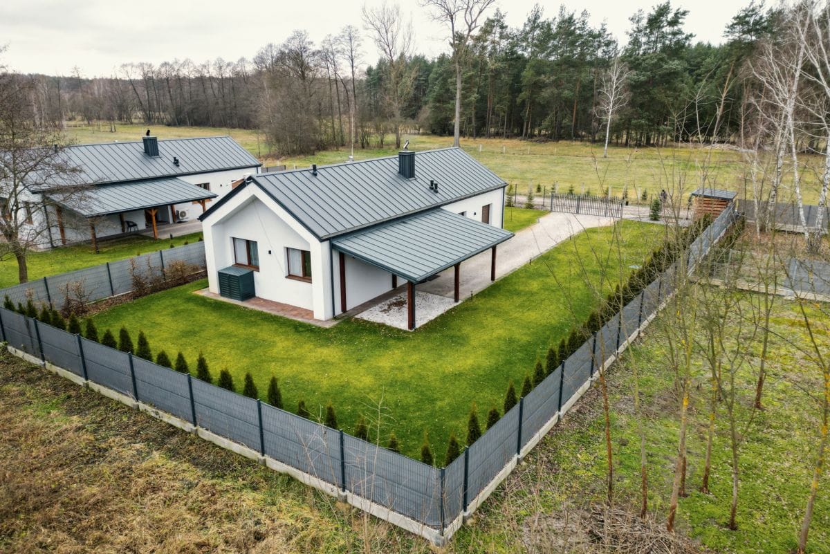 Dom 3 pokojowe na Sprzedaż