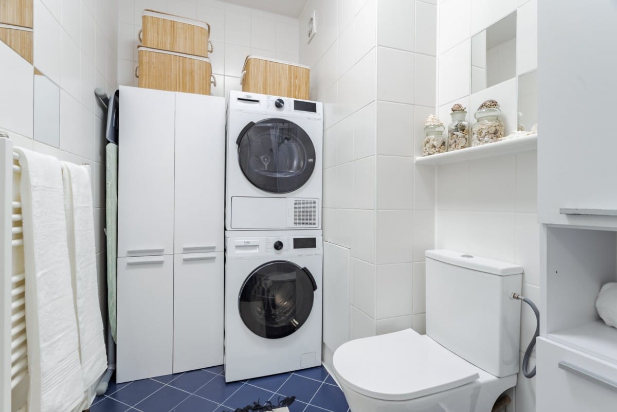 Mieszkanie 4 pokojowe na Sprzedaż