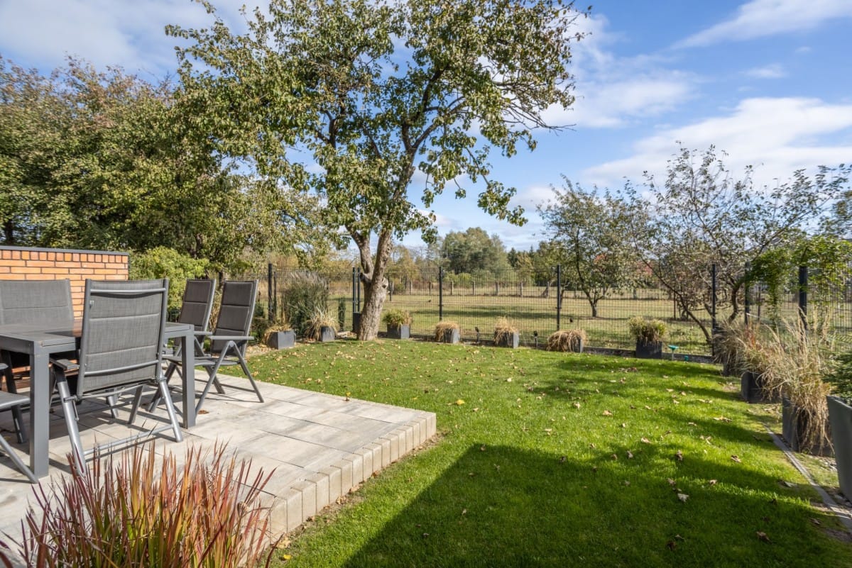 Mieszkanie 5 pokojowe na Sprzedaż