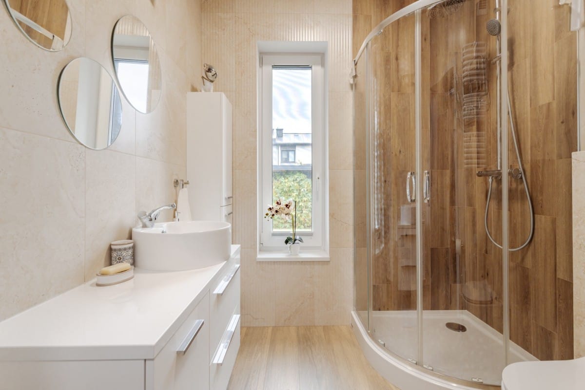 Mieszkanie 5 pokojowe na Sprzedaż