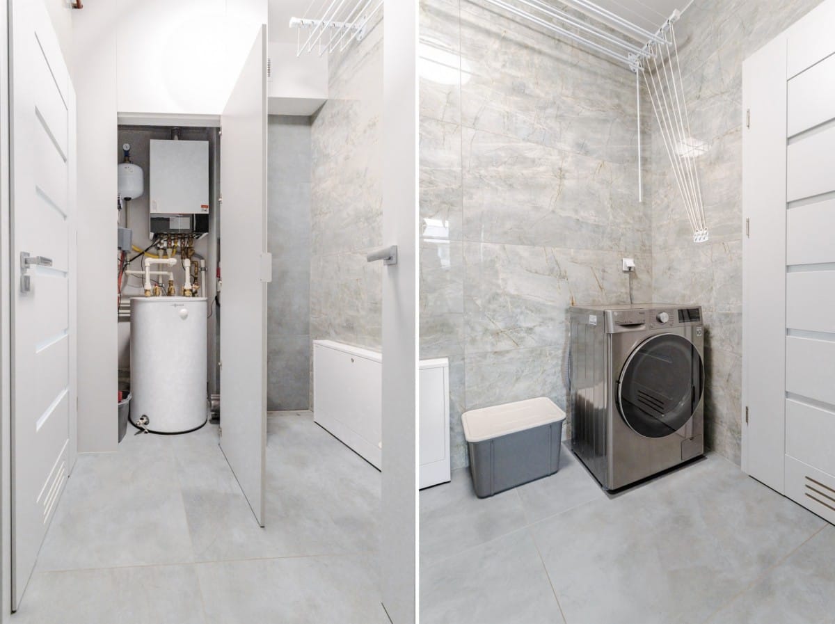 Mieszkanie 5 pokojowe na Sprzedaż