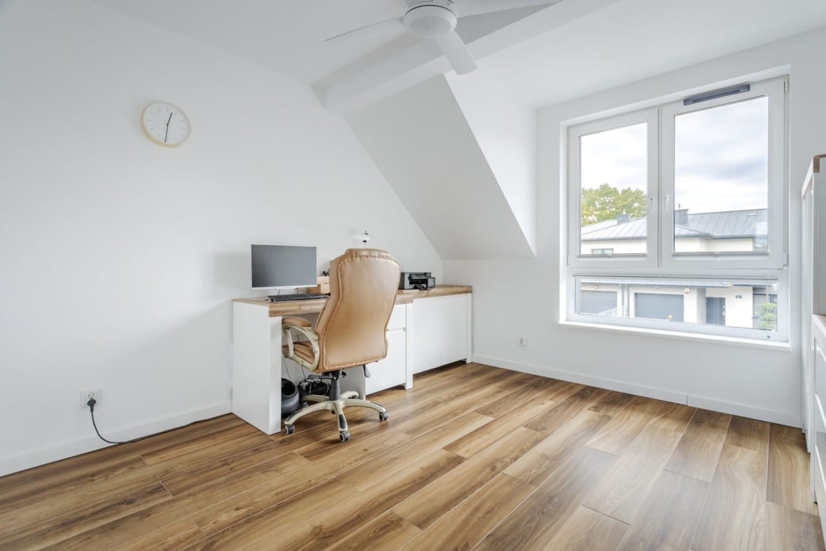 Mieszkanie 5 pokojowe na Sprzedaż