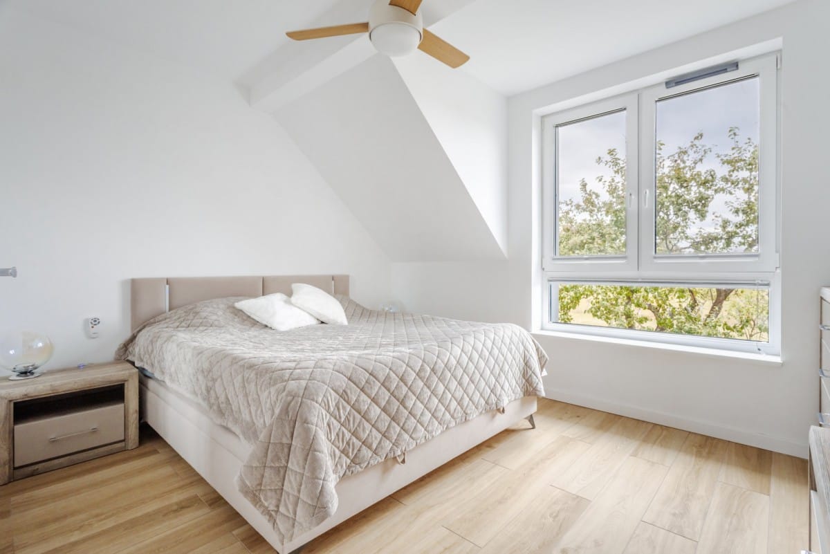 Mieszkanie 5 pokojowe na Sprzedaż