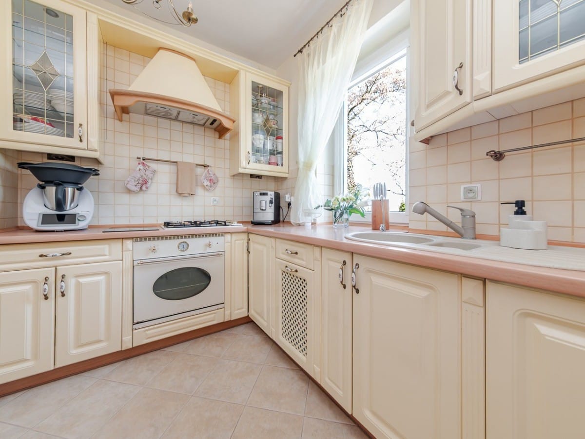 Dom 6 pokojowe na Sprzedaż