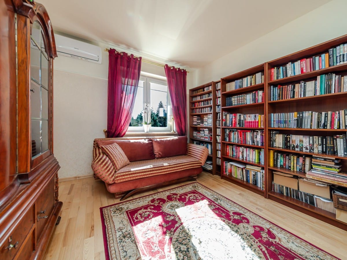 Dom 6 pokojowe na Sprzedaż