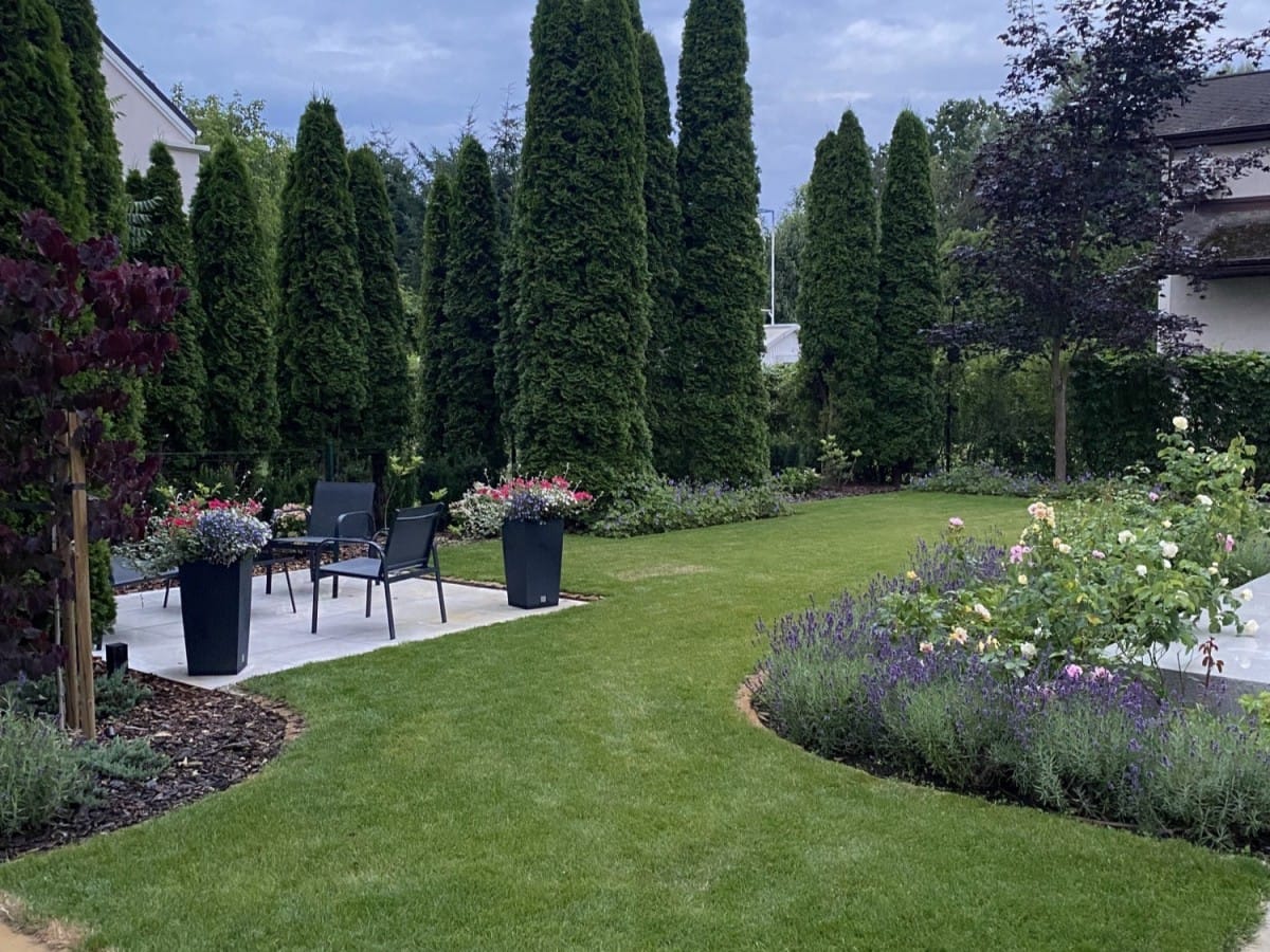 Dom 6 pokojowe na Sprzedaż