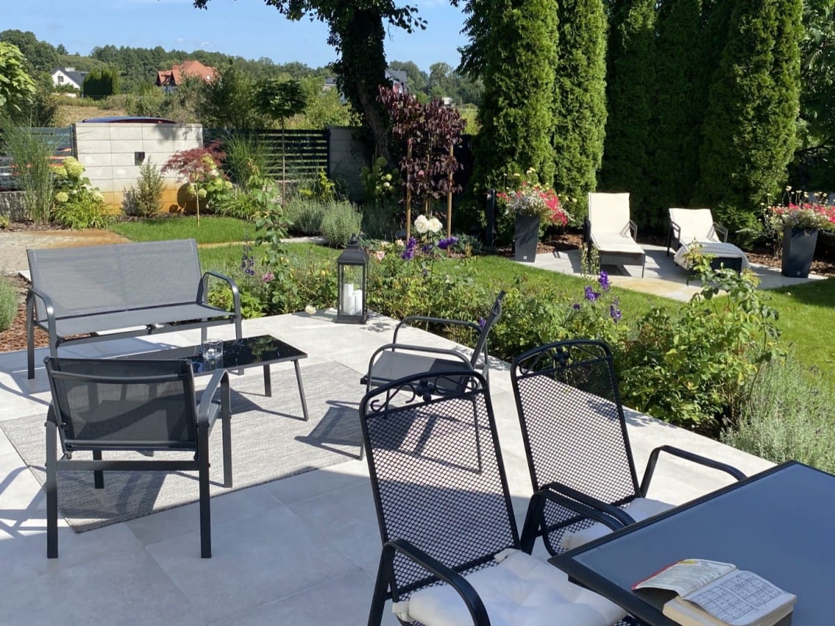 Dom 6 pokojowe na Sprzedaż