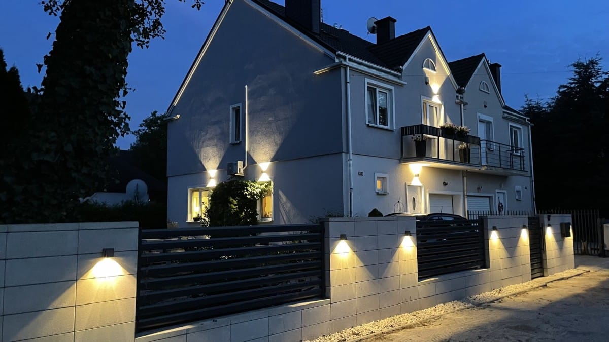 Dom 6 pokojowe na Sprzedaż