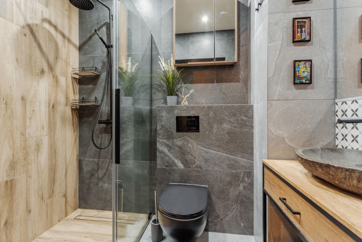 Mieszkanie 4 pokojowe na Sprzedaż