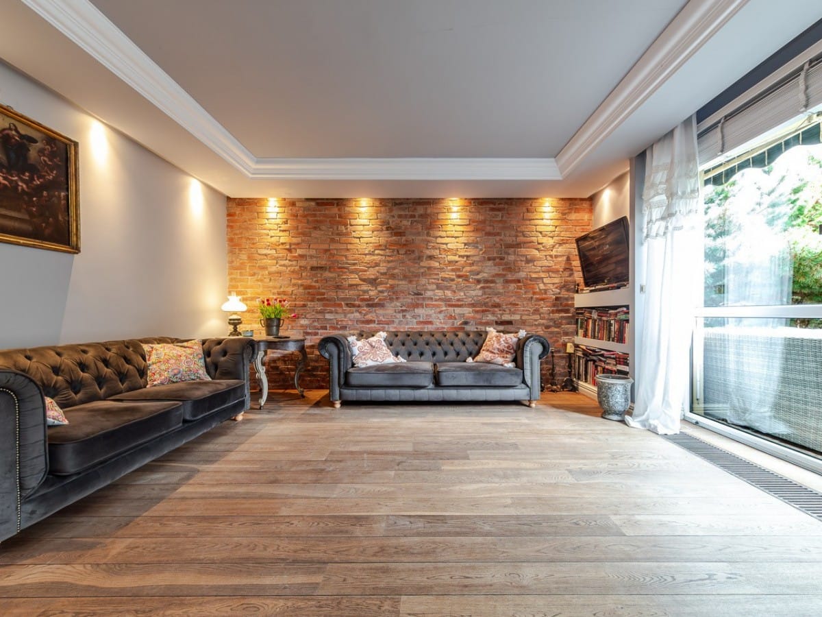 Dom 4 pokojowe na Sprzedaż