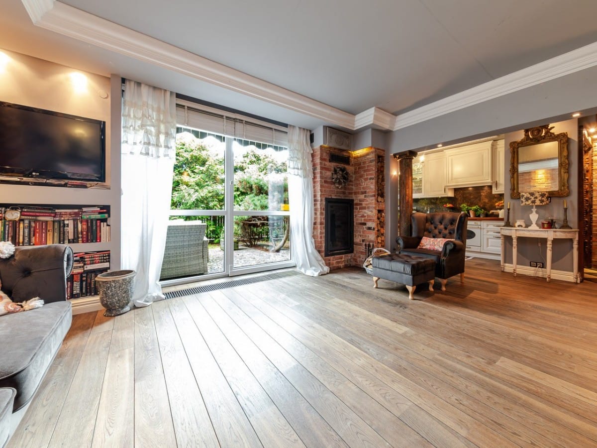 Dom 4 pokojowe na Sprzedaż