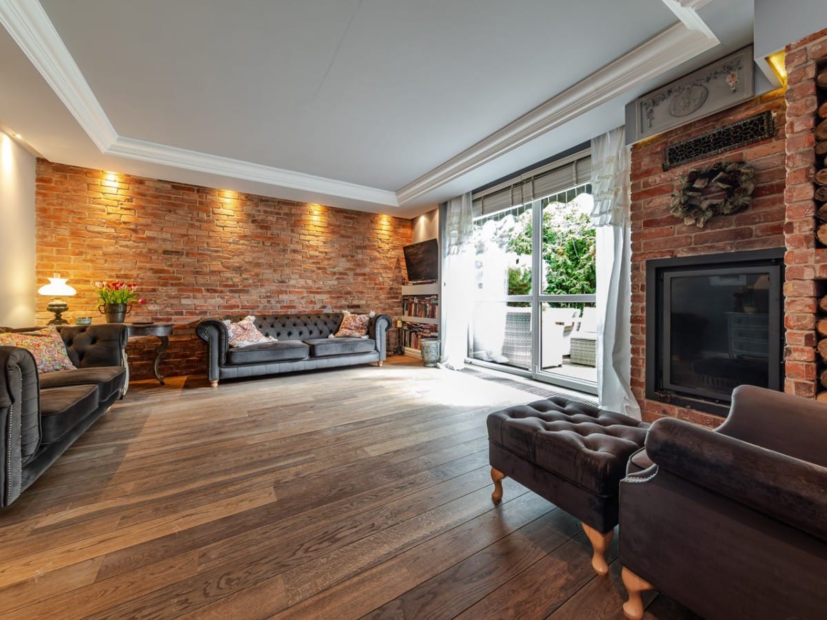 Dom 4 pokojowe na Sprzedaż