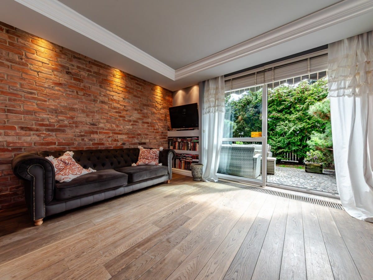 Dom 4 pokojowe na Sprzedaż