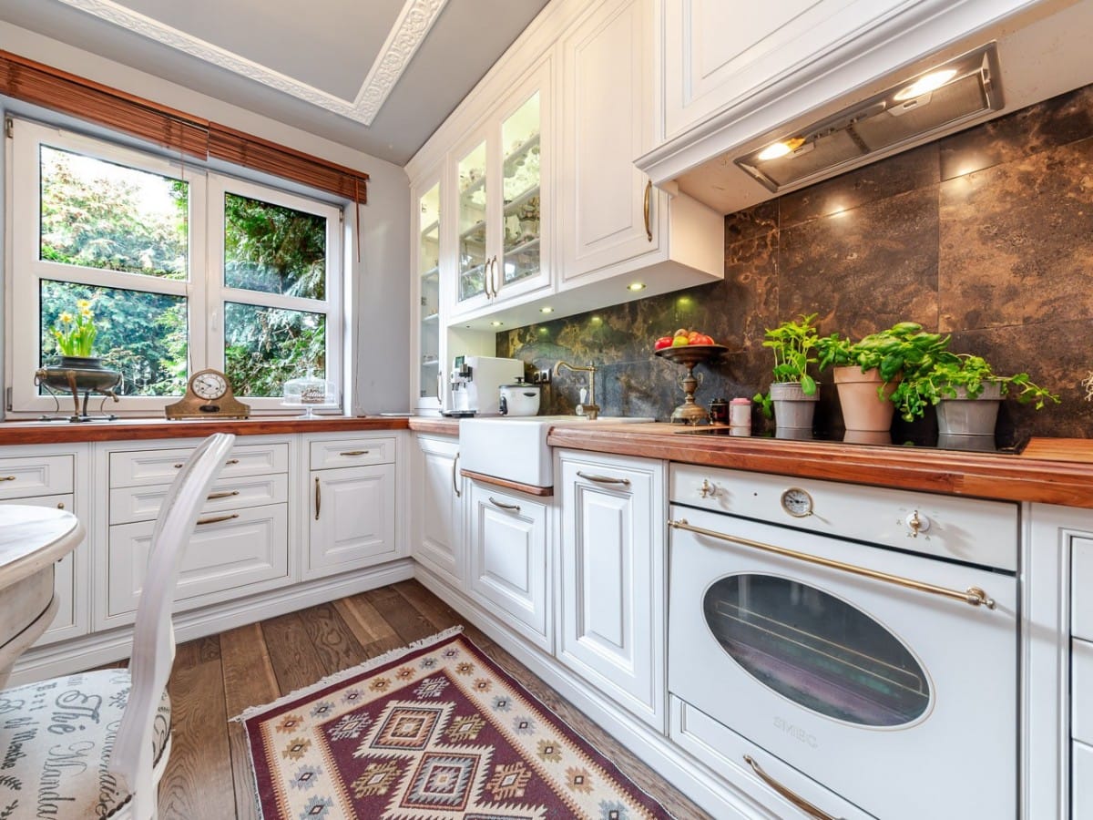 Dom 4 pokojowe na Sprzedaż