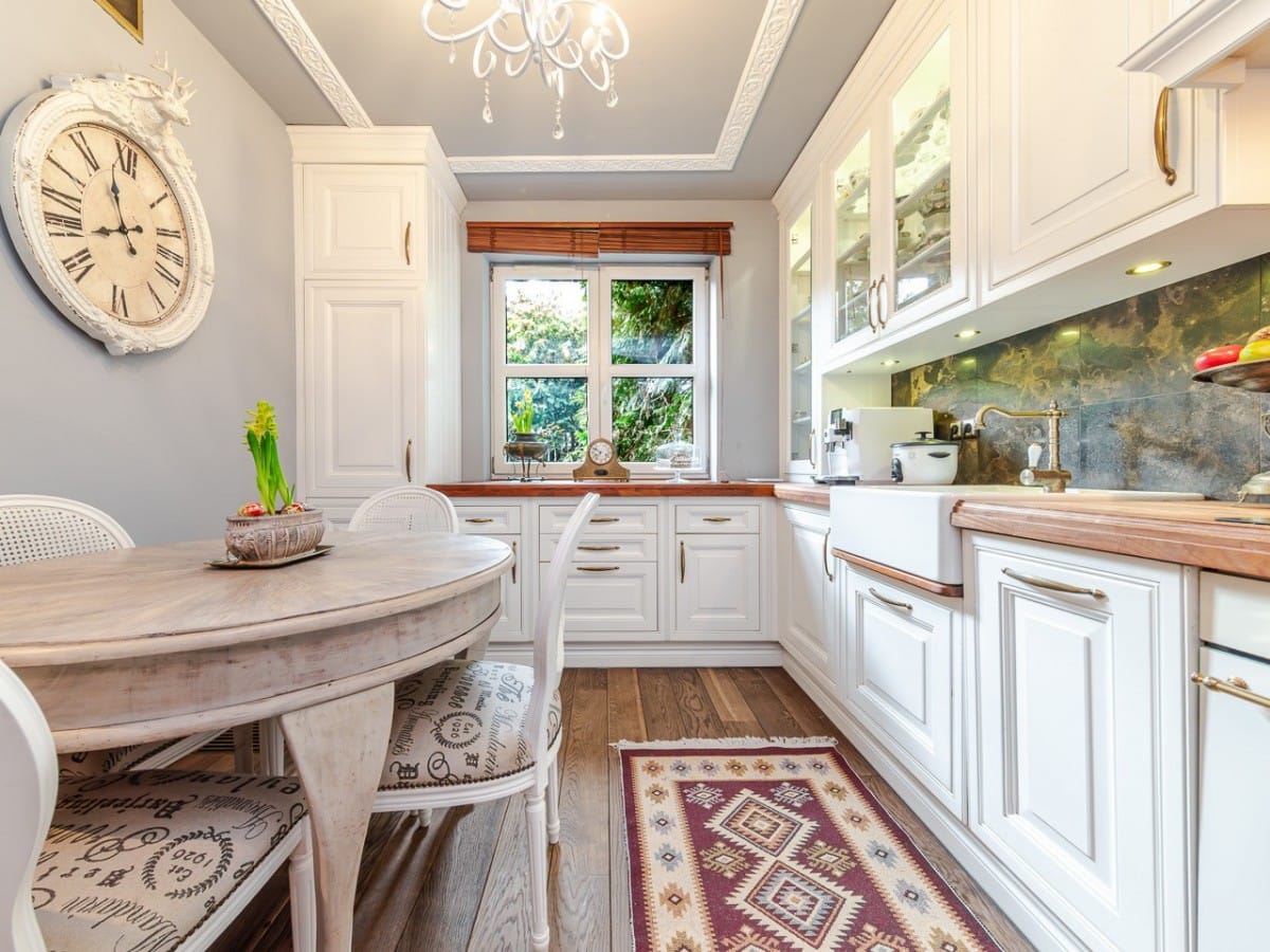 Dom 4 pokojowe na Sprzedaż