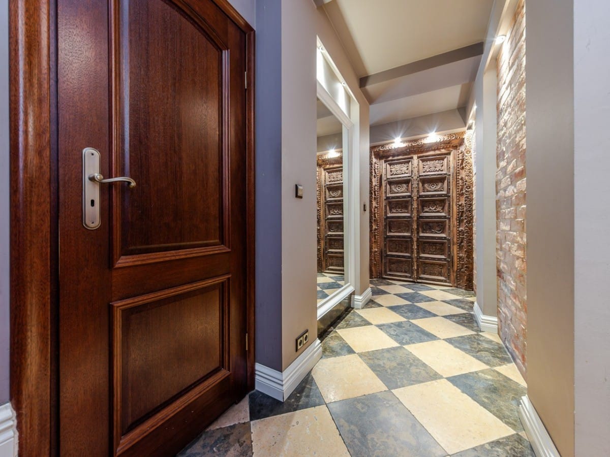 Dom 4 pokojowe na Sprzedaż