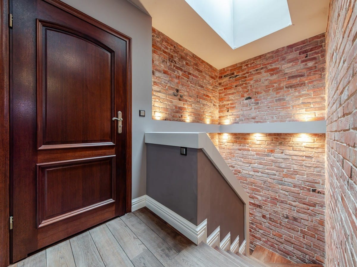 Dom 4 pokojowe na Sprzedaż