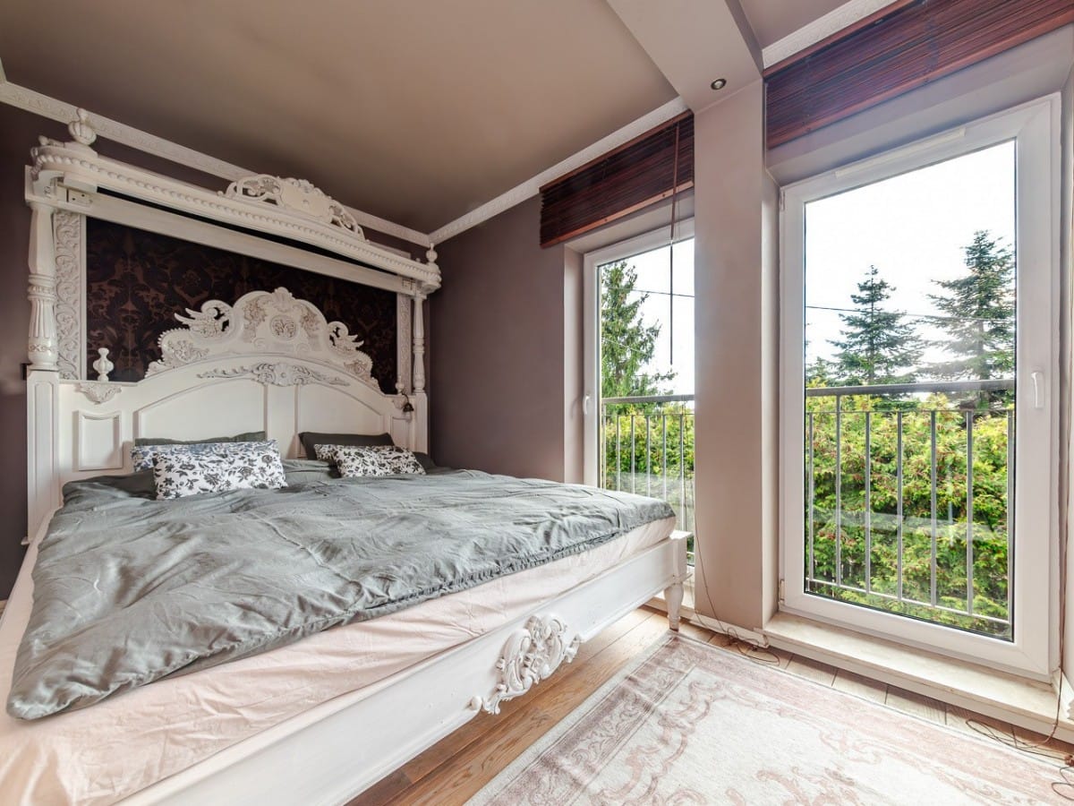 Dom 4 pokojowe na Sprzedaż