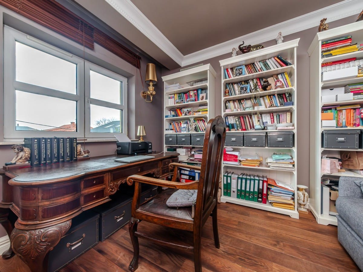 Dom 4 pokojowe na Sprzedaż