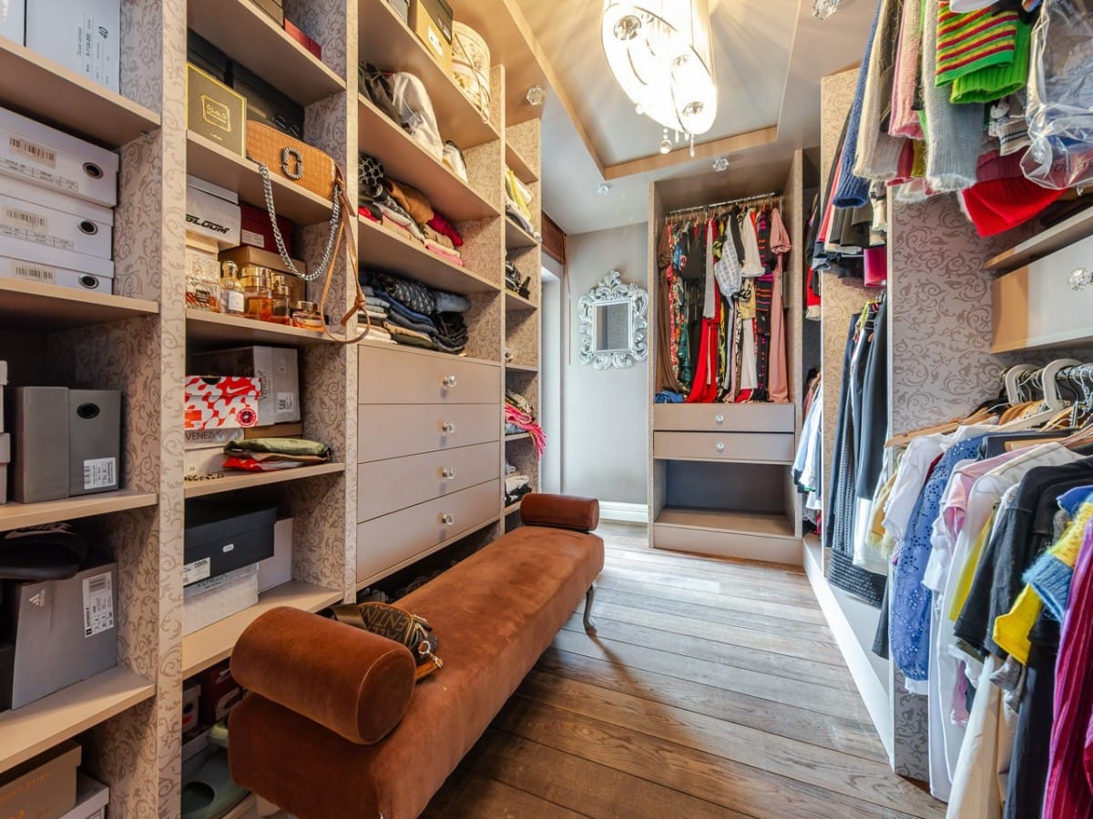 Dom 4 pokojowe na Sprzedaż