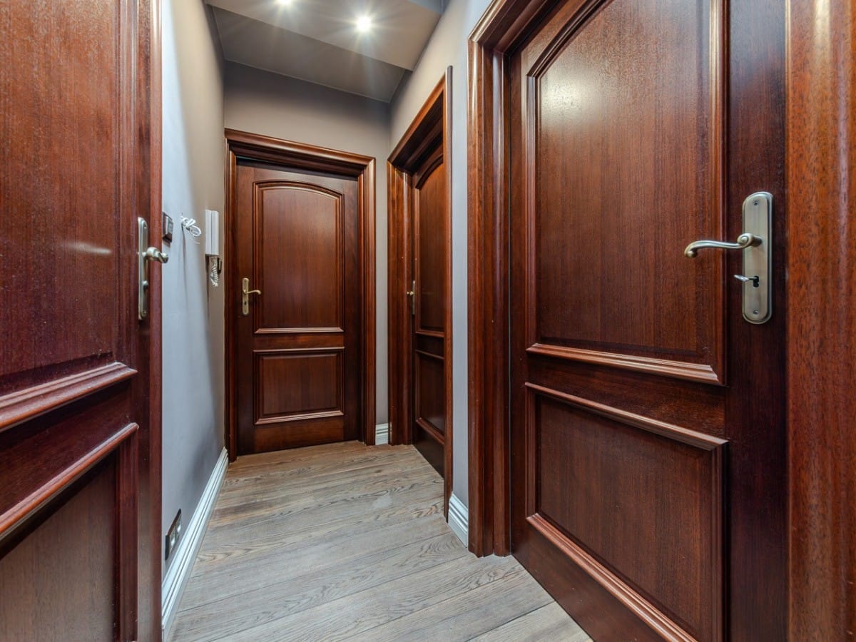 Dom 4 pokojowe na Sprzedaż