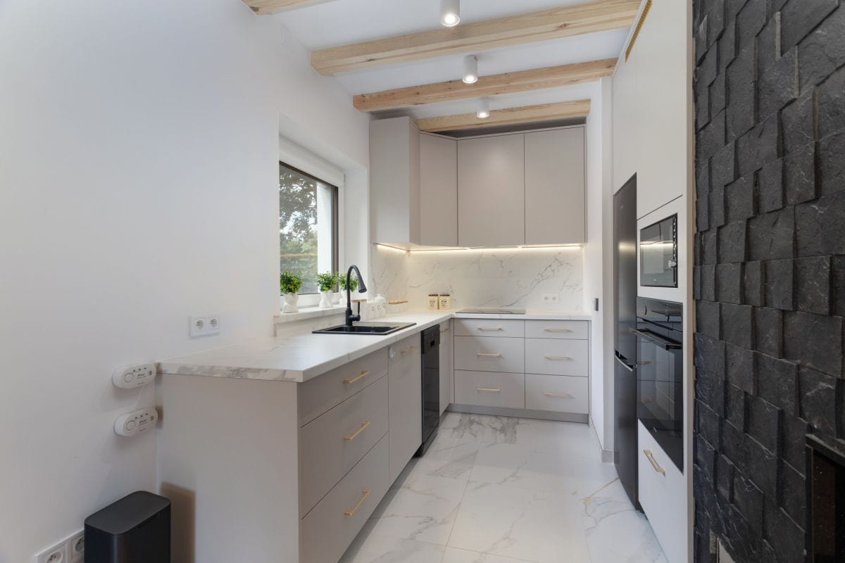 Dom 3 pokojowe na Sprzedaż