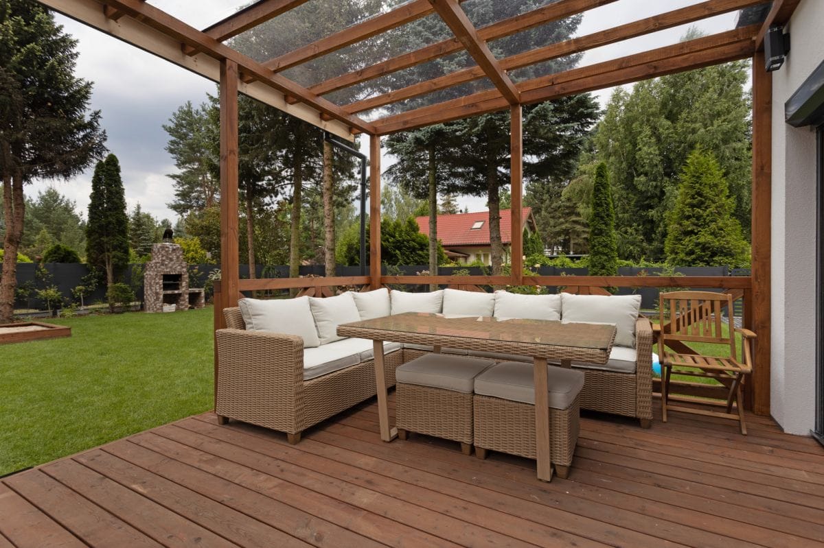 Dom 3 pokojowe na Sprzedaż