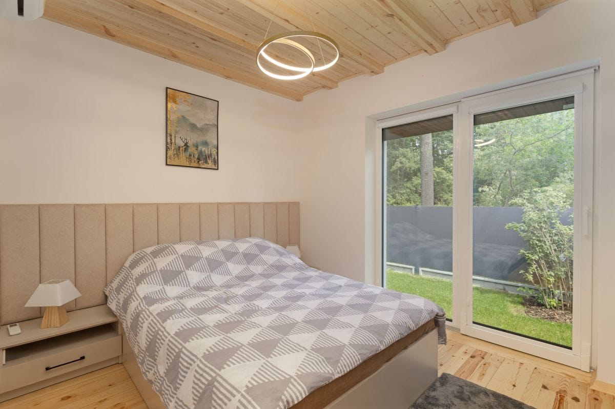 Dom 3 pokojowe na Sprzedaż