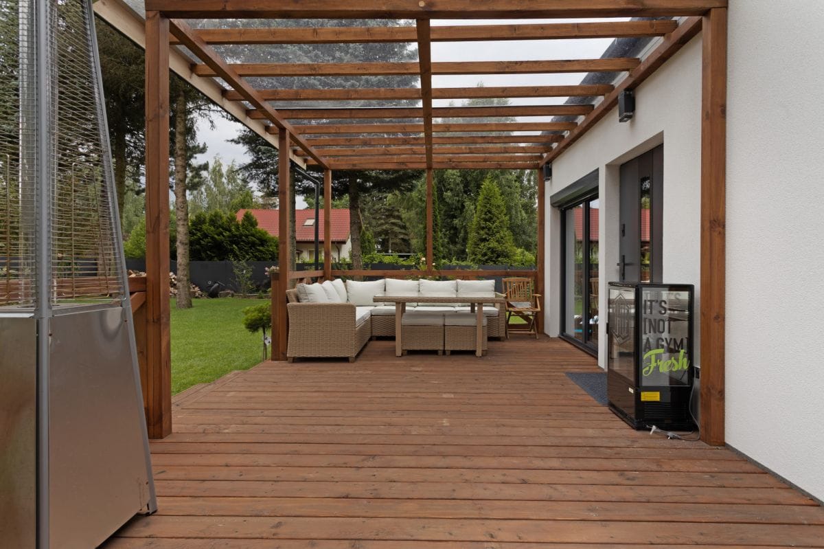 Dom 3 pokojowe na Sprzedaż