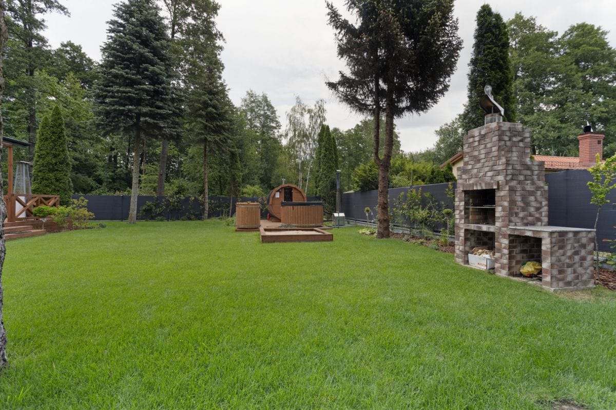 Dom 3 pokojowe na Sprzedaż