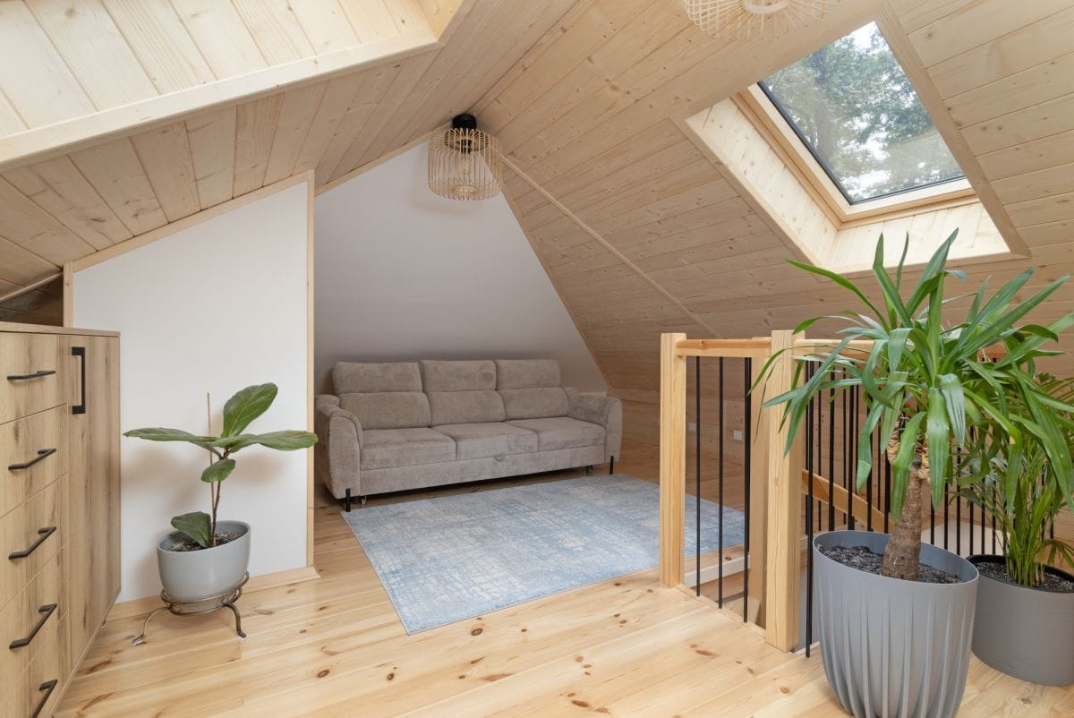 Dom 3 pokojowe na Sprzedaż