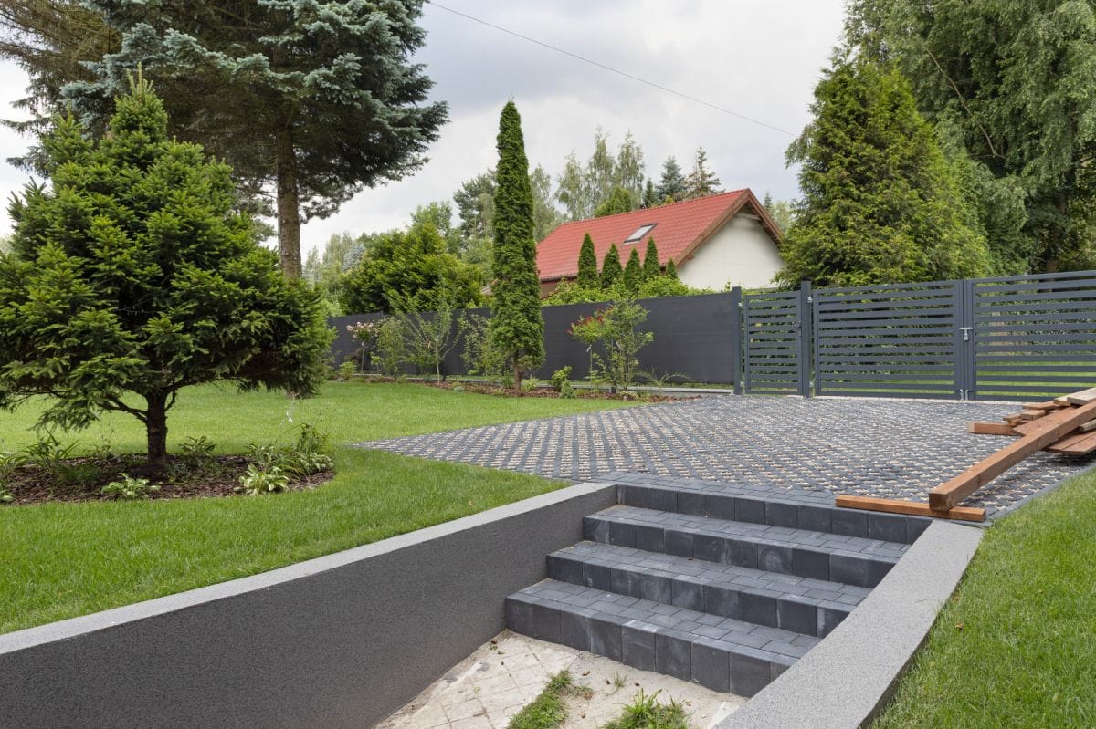 Dom 3 pokojowe na Sprzedaż