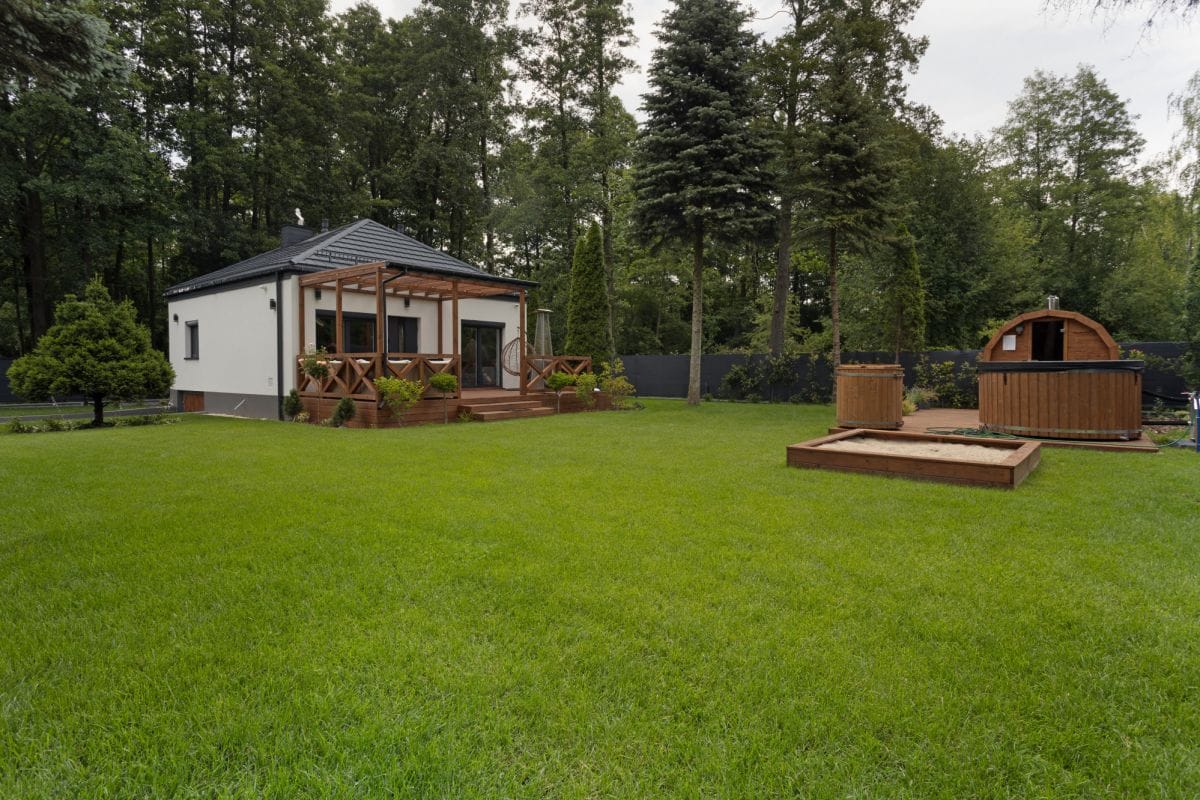 Dom 3 pokojowe na Sprzedaż