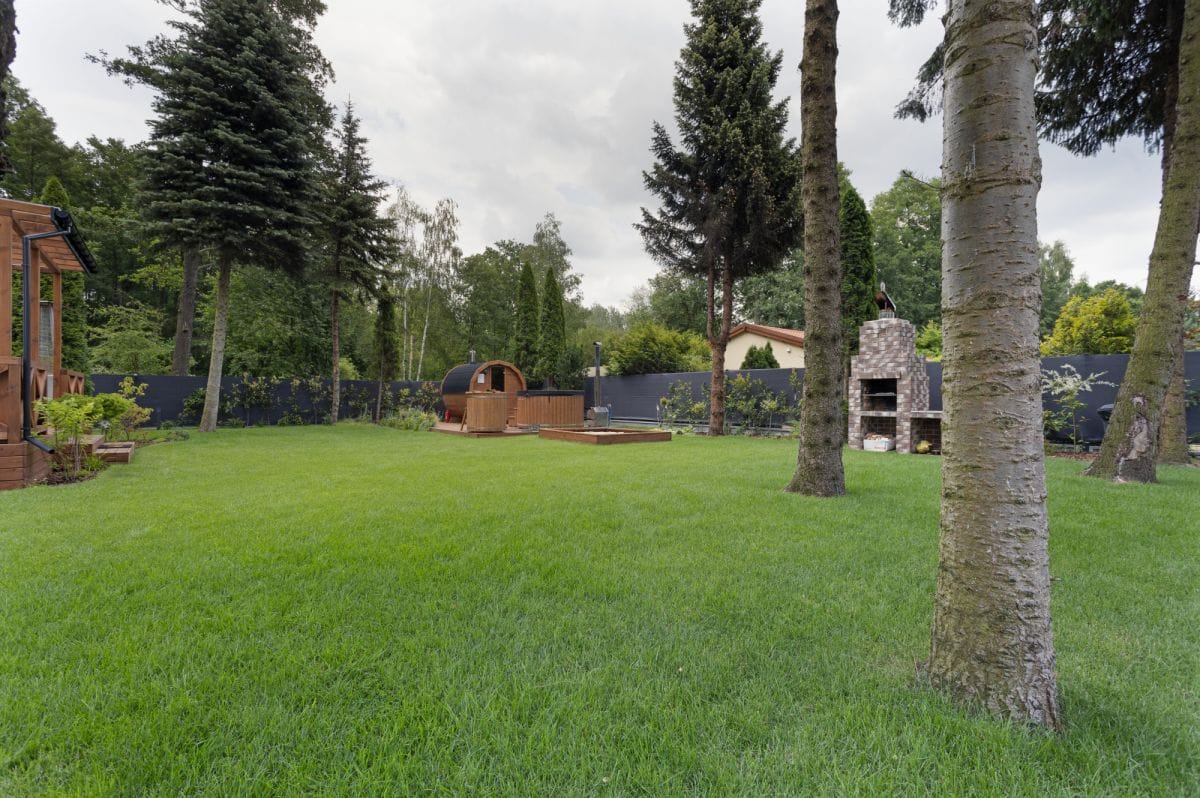 Dom 3 pokojowe na Sprzedaż