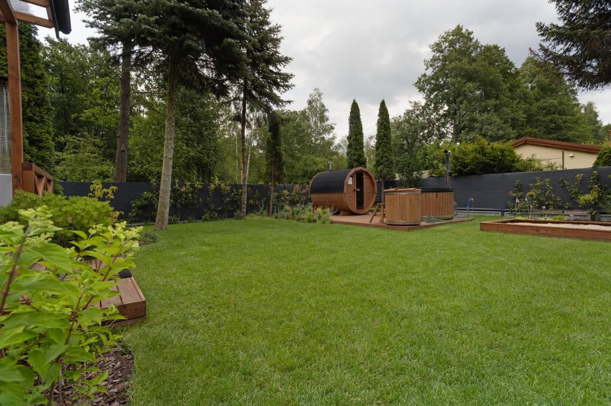 Dom 3 pokojowe na Sprzedaż