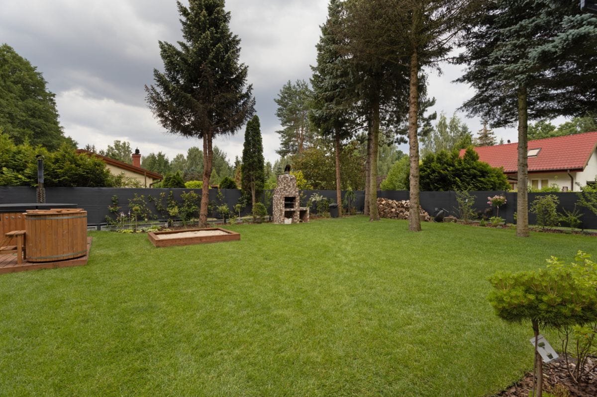 Dom 3 pokojowe na Sprzedaż