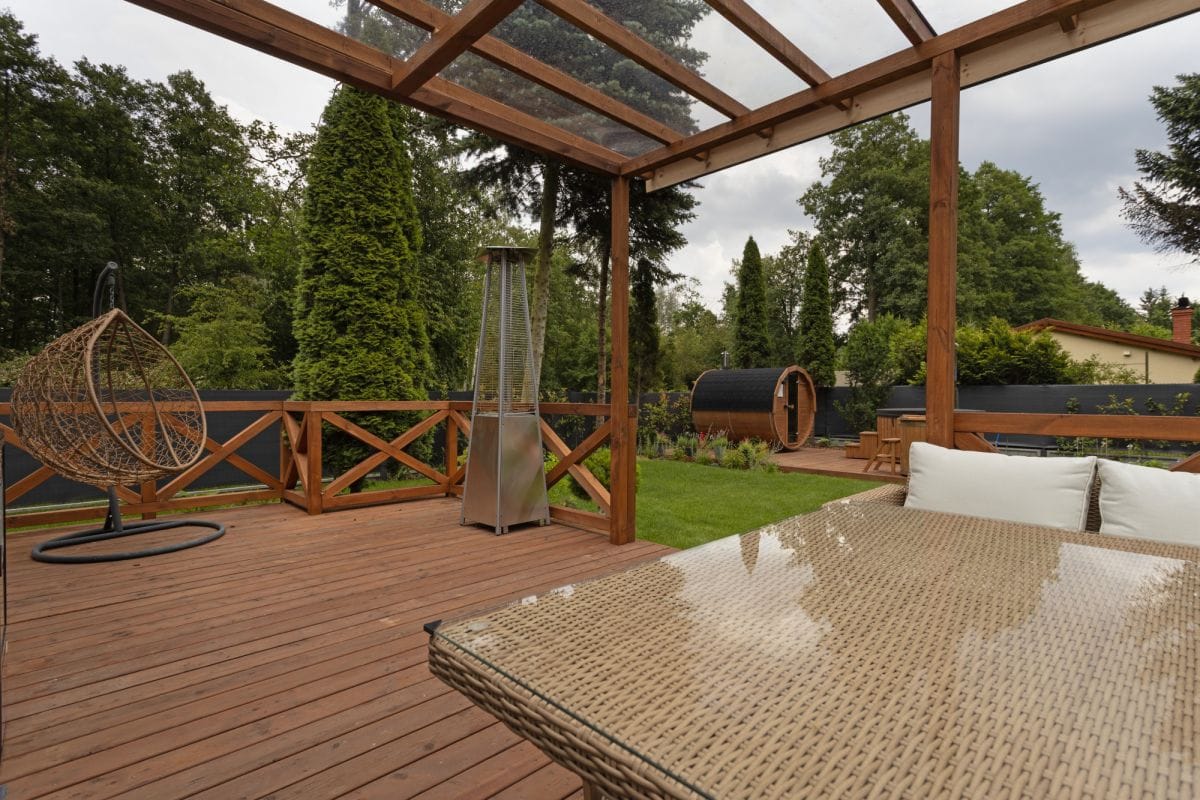 Dom 3 pokojowe na Sprzedaż