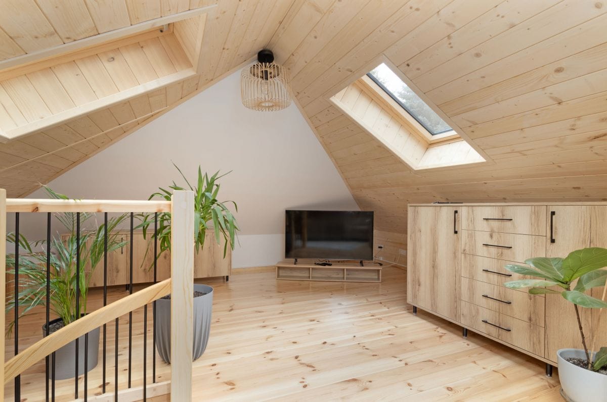 Dom 3 pokojowe na Sprzedaż