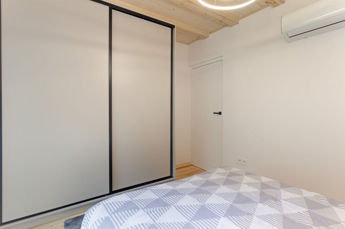 Dom 3 pokojowe na Sprzedaż