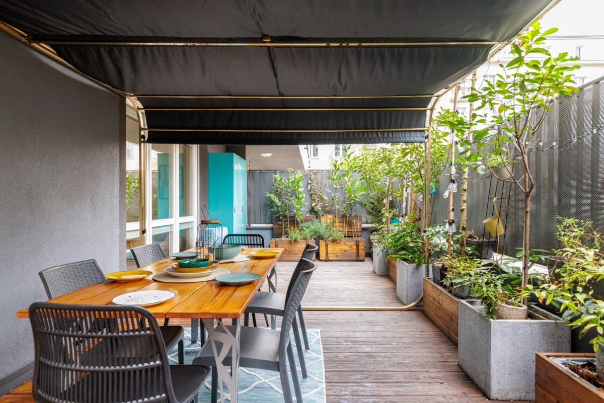 Mieszkanie 4 pokojowe na Sprzedaż