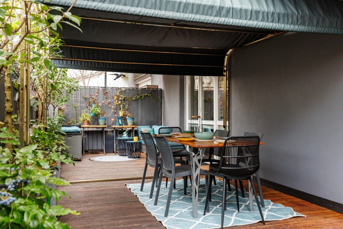 Mieszkanie 4 pokojowe na Sprzedaż